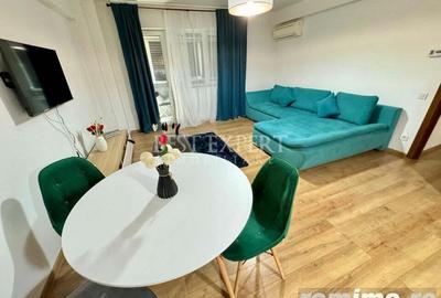 Apartament 2 Camere de inchiriat-5 Min STB - 3