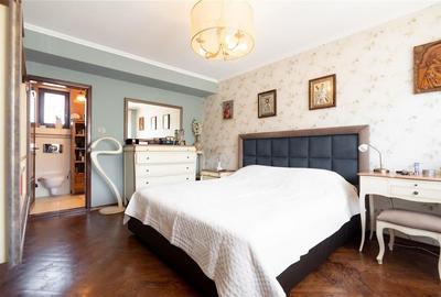 RECO Vila cu 5 camere str. Apateului- zona Nufarul - 16