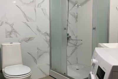 Apartament cu 2 camere decomandat în Gheorgheni - 2