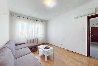 Apartament 3 camere 5 min Metrou Basarab - 10