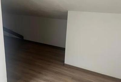 Garsonieră decomandată în Chiajna - 2