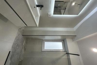 Apartament cu 3 camere semidecomandat în Gheorghe Doja - 6