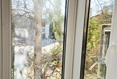 Proprietar ap 3 cam Tomis Nord  City Mall Proprietar ap 3 cam Tomis Nord  City Mall - 2