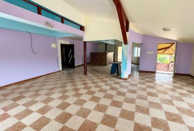 Casă individuală cu 18 camere cu Canalizare în Moșnița Nouă - 7