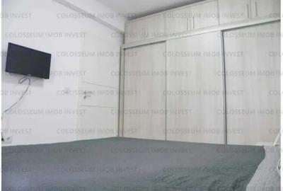 Apartament cu 2 camere decomandat în Avantgarden - 5