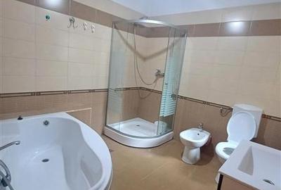 Apartament 3 camere 2 bai 100 mp 2 balcoane de inchiriat - 8