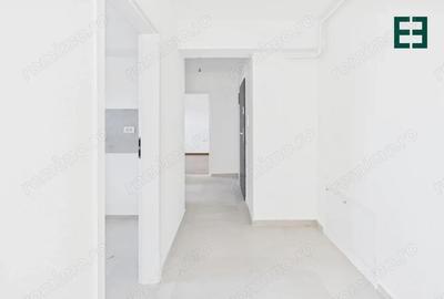 Rate la dezvoltator - Apartament nou cu 2 camere etaj 3 - Timi?oara - 11