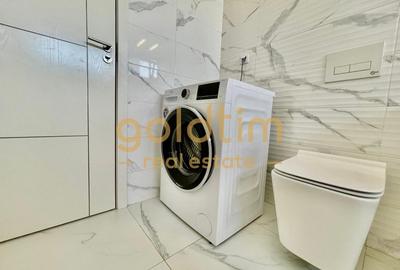 PIPERA/ONIX PARK/SUPERB/SPATII GENEROASE - 25