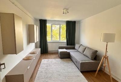 Apartament 3 camere de Vanzare – aproape de Iulius Mall și centrul Timișoarei Apartament 3 camere de Vanzare – aproape de Iulius Mall și centrul Timișoarei - 1