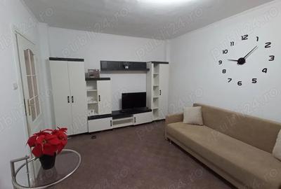 Proprietar inchiriez apartament o camera zona Iosefin Kaufland ,mobilat MODERN cu contract - 2