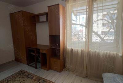 Garsonieră semidecomandată în Alba Iulia - 4
