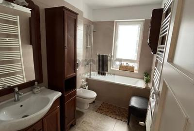 Apartament 3 camere | 76 mp | Prima inchiriere | Sunnyville Racadau - 6