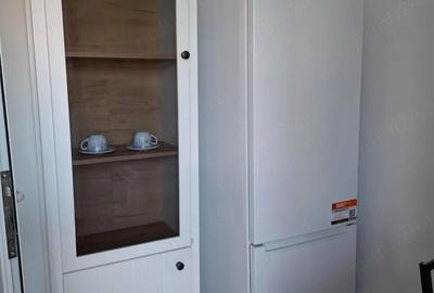 Apartament cu 2 camere decomandat în Exterior Vest - 8