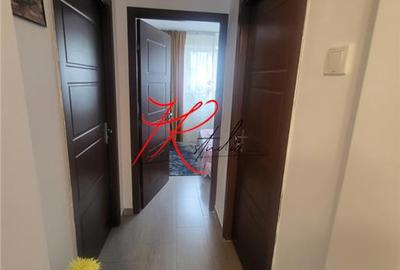 Apartament cu 4 camere decomandat în Tei - 1