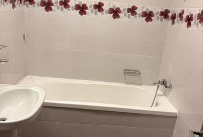 Apartament 2 camere, 56 mp, decomandat, centrala, ac, Metalurgiei - 5