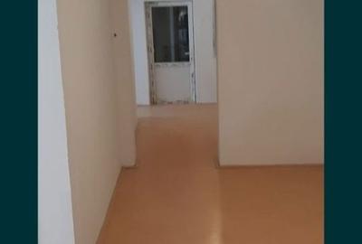 Casă cu 4 camere în Țânțăreni - 2