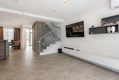 Casă cu 4 camere cu Teren 350 Mp în Girocului - 6