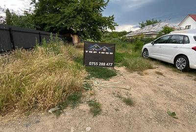 Spațiu comercial, în Central - 4