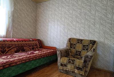 Casă cu 5 camere în Ciorăști - 4