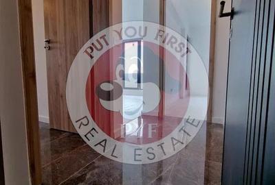 Militari Residence | Apartament 2 camere | Decomandat | 48mp | B10752 - 2