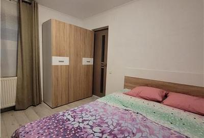 Casă individuală cu 3 camere cu Teren 107 Mp în Delfinariu - 5