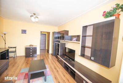 Garsonieră în Grivița - 2