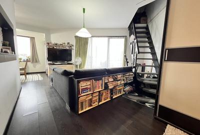 Apartament de 3 camere, 2 bai, 99 mp, parcare, zona Oncos/Spalatoria auto - 2