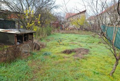 Casa Individuala zona Mehala - 14