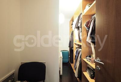 Vila cu 7 camere inconjurata de verdeata | piscina | 1178mp teren - 11