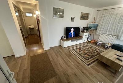 Casă cu 5 camere cu Canalizare în Coiciu