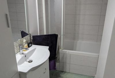 Apartament cu 2 camere decomandat în Torontalului - 3