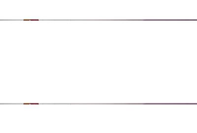 Apartament cu 3 camere semidecomandat în Central - 8