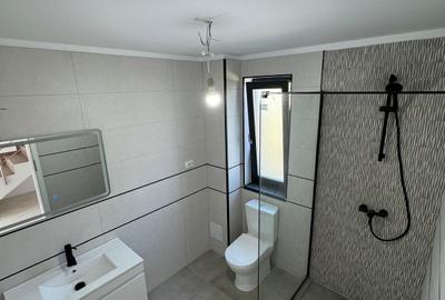 PAULESTI - vila 2024 la cheie ,  P+1E, Sc-174m - 220000 euro - 4