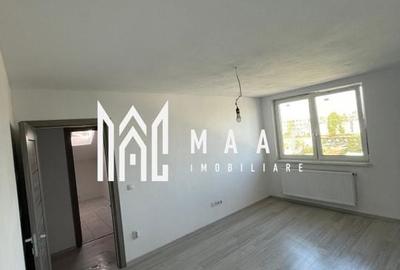 Apartament 3 camere I La cheie I 65 mpu I Parcare I Turnișor - 3