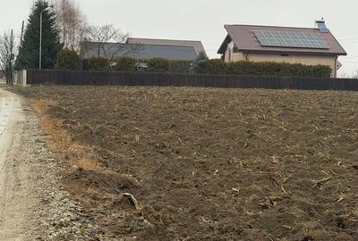 Spațiu comercial, în Lilieci - 4