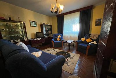 Casa de vanzare zona ITM - 11