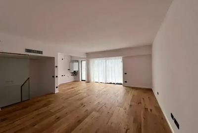 Penthouse Finalizat 190 mp | Terase spectaculoase | Parcare inclusa - 2