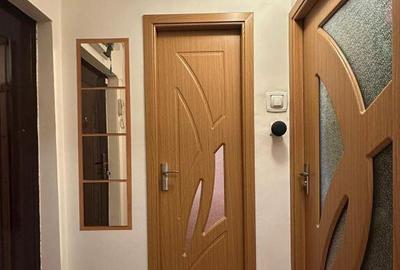 2 Camere - Sector 3 - Metrou 1 Decembrie - 10