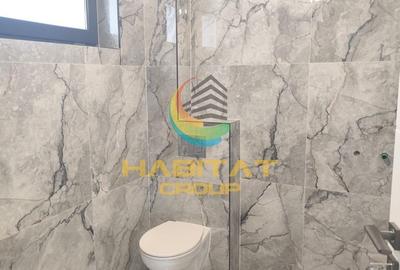 Casă individuală cu 4 camere cu Canalizare în Vidra - 15