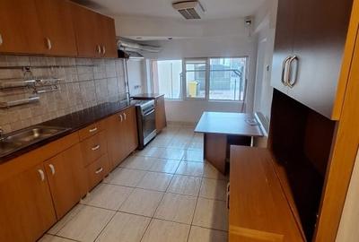 Capitol, imobil P+1, IDEAL BIROURI, 150 mp., curte - 8