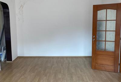 Apartament cu 2 camere decomandat în Central - 10