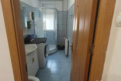 Garsonieră decomandată în Drumul Taberei - 3