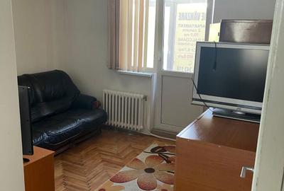 Apartament cu 2 camere decomandat în Est - 3