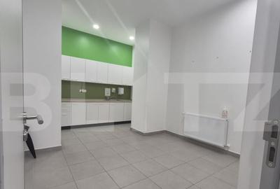 Inchiriere sediu bancar, 284 mp, zona ultracentrala - 11