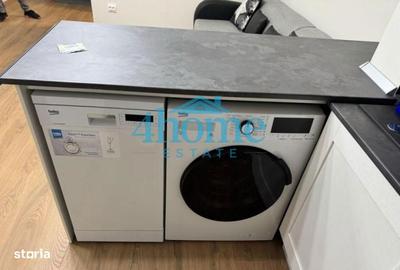 Garsonieră în Sălăjan - 4