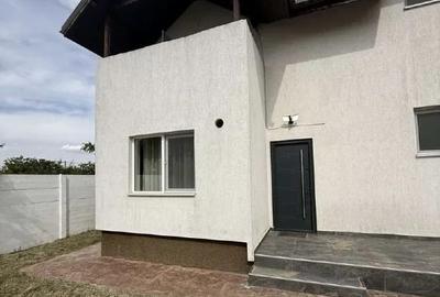 Duplex de vânzare 3 camere - 2