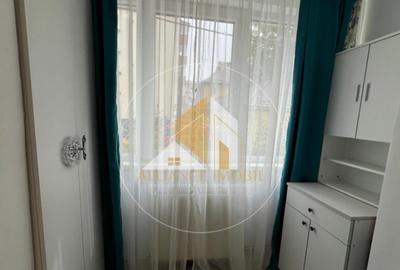 Apartament 2 camere de inchiriat Strada Sucevei, Bistri - 17