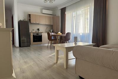 3 camere -  Zona Peninsulară – Cazino Constanța - 2