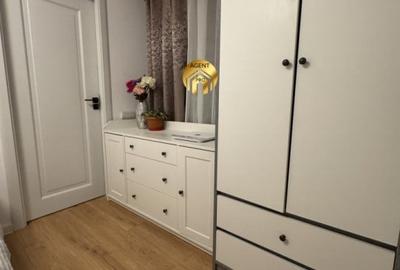 Casă individuală cu 7 camere cu Teren 660 Mp în Otopeni - 24