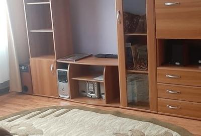 Apartament cu 2 camere semidecomandat în Central - 3